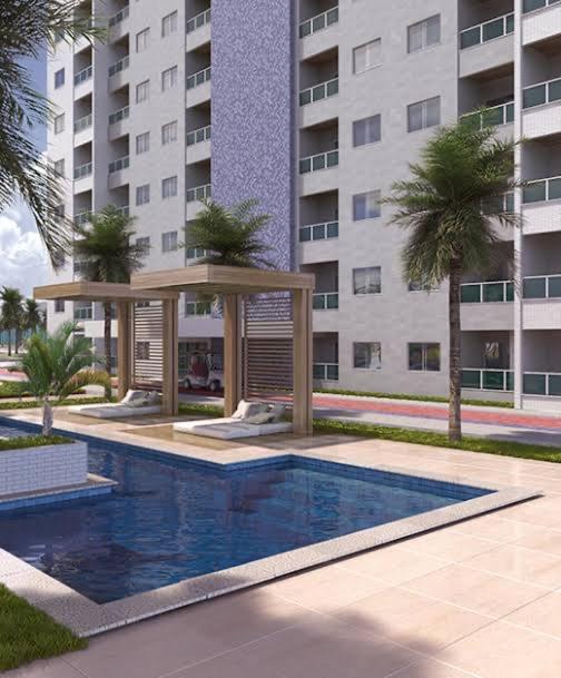 Salinas by Cris Exclusive e Premium Salinópolis Exterior foto